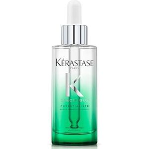 Kérastase Spécifique Serum Potentialiste - Serum voor de Gevoelige Hoofdhuid - 90ml