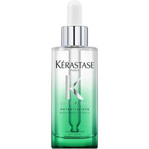 Kérastase Spécifique Serum Potentialiste - Serum voor de Gevoelige Hoofdhuid - 90ml