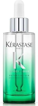 Kérastase - Specifique Serum Potentialiste - Haarserum - Voor Gevoelig Haar