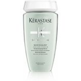 KERASTASE Specifique Bain Divalent 250 ml – shampoo per cuoio capelluto grasso
