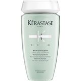 Kérastase Spécifique Bain Divalent Shampoo 250ml - for oily scalp
