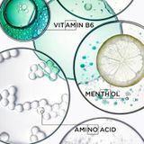 Kérastase Specifique Bain Divalent Dieptereinigende Shampoo voor Vette Hoofdhuid 250 ml