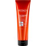 Redken - Frizz Dismiss Rebel Tame - Leave-in Haarbehandeling - 250 ml - Babassu-Olie