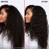 Redken Frizz Dismiss Rebel Tame Leave-in-crème – Voor pluizig en onhandelbaar haar – 250 ml