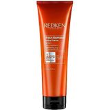 Redken Frizz Dismiss Rebel Tame Leave-in-crème – Voor pluizig en onhandelbaar haar – 250 ml