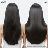 Redken - All Soft Heavy Cream - Haarcrème - 250ml - Hydratatie voor Droog Haar