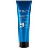 Redken Extreme Strength Builder Plus – Versterkt en herstelt beschadigd haar – 250 ml