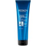 Redken Extreme Strength Builder Plus – Versterkt en herstelt beschadigd haar – 250 ml