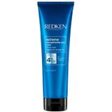 Redken Extreme Strength Builder Plus – Versterkt en herstelt beschadigd haar – 250 ml