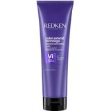 Redken Color Extend Blondage Masker – Corrigeert de kleur en versterkt blond haar – 250 ml