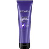 Redken Color Extend Blondage Masker – Corrigeert de kleur en versterkt blond haar – 250 ml