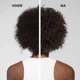 Kérastase - Curl Manifesto - Shampoo - 250ml