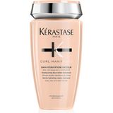 Kérastase - Curl Manifesto - Shampoo - 250ml