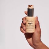 Kerastase - Curl Manifesto - Haarolie - 50ml - Hydrateert en Versterkt Krullen