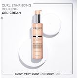 Kerastase - Curl Manifesto Gelee - Haarbehandeling - 50ml