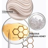 Kerastase - Curl Manifesto Gelee - Haarbehandeling - 50ml