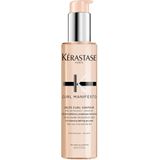 Kérastase Curl Manifesto Gelée Curl Contour - Definiërende Leave-in Styling Gelcrème voor krullen - 150ml