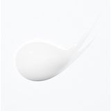 Kerastase - Curl Manifesto Gelee - Haarbehandeling - 50ml