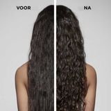 Kerastase - Curl Manifesto Gelee - Haarbehandeling - 50ml