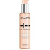 Kerastase - Curl Manifesto Gelee - Haarbehandeling - 50ml