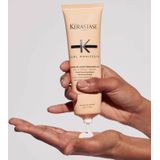 Kérastase - Curl Manifesto - Haarverzorgingsset - 250ml, 200ml, 150ml