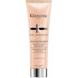 Kérastase - Curl Manifesto - Haarverzorgingsset - 250ml, 200ml, 150ml