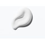 Kérastase - Curl Manifesto - Haarcrème - 150ml - Anti-Pluis