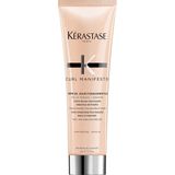 Kérastase - Curl Manifesto - Haarcrème - 150ml - Anti-Pluis