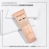 Kérastase - Curl Manifesto - Conditioner - Hydratatie - Manuka Honing