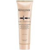 Kérastase Curl Manifesto Fondant - Hydratation Conditioner - Conditioner voor ieder haartype - 250ml