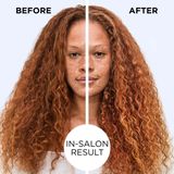 Kérastase - Curl Manifesto - Conditioner - Hydratatie - Manuka Honing