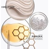 Kérastase - Curl Manifesto - Conditioner - Hydratatie - Manuka Honing