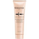 Kérastase Curl Manifesto Fondant - Hydratation Conditioner - Conditioner voor ieder haartype - 250ml