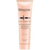 Kérastase Curl Manifesto Fondant - Hydratation Conditioner - Conditioner voor ieder haartype - 250ml