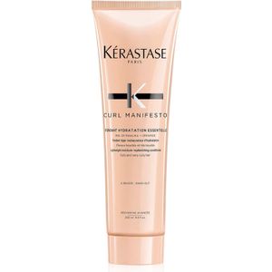 Kérastase - Curl Manifesto - Conditioner - Hydratatie - Manuka Honing