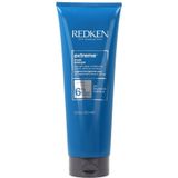 Redken Extreme Mask – Verzorgend en herstellend haarmasker voor droog en beschadigd haar – 250 ml