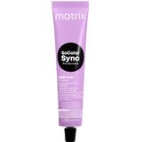 Matrix SoColor Sync Pre-Bonded 10WN Warm Blond Extra Licht 90ml