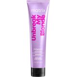 Matrix Unbreak My Blonde Leave-In Treatment – Extra hydratatie voor ontkleurd haar – 150 ml