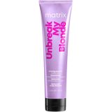 Matrix Unbreak My Blonde Leave-In Treatment – Extra hydratatie voor ontkleurd haar – 150 ml