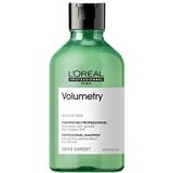 L´oréal Professionnel Shampoo For Hair Volume Serie Expert Volumetry (anti-gravity Volumising Shampoo)