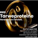 L'Oreal - Serie Expert - Shampoo - 300ml - Gouden Quinoa - Proteïne