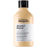 L'Oreal - Serie Expert - Shampoo - 300ml - Gouden Quinoa - Proteïne