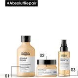 L'Oréal Professionnel Absolut Repair Shampoo 300 ml