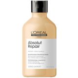 L'Oréal Professionnel Absolut Repair Shampoo 300 ml