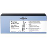 L'Oréal Professionnel Serie Expert Aminexil Advanced 42x6 ml