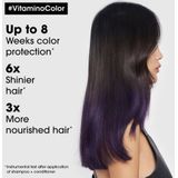 L’Oréal Professionnel Vitamino Color 10-In-1 Spray – Ontwarrende verzorging voor gekleurd haar, leave-in – 190 ml