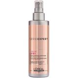 L’Oréal Professionnel Vitamino Color 10-In-1 Spray – Ontwarrende verzorging voor gekleurd haar, leave-in – 190 ml