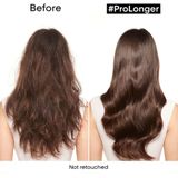 L'Oréal Professionnel Série Expert Serie Expert Pro Longer Shampoo 300ml