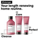 L'Oréal Série Expert Professionnel Serie Expert Pro Longer Shampoo 300ml
