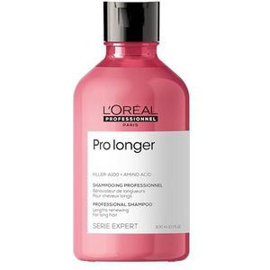 L'Oréal Professionnel Pro Longer Serie Expert Professional Shampoo 300 ml